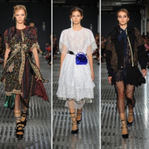 milan-nro-21-02