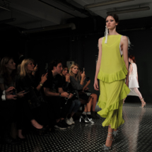 milan-nro-21-04