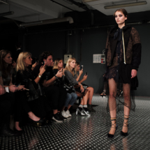 milan-nro-21-06