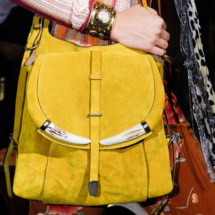 milan-philipp-plein-bags-01