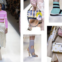 milan-prada-bbags-11