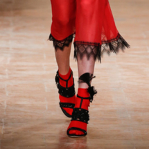 milan-prada-shoes-01