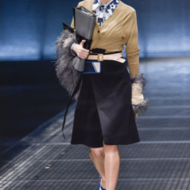 milan-prada-03-italia