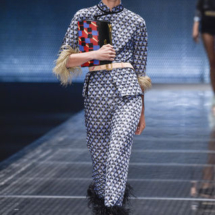 milan-prada-04-italia