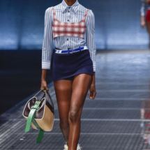milan-prada-05-italia