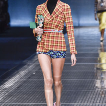 milan-prada-06-italia