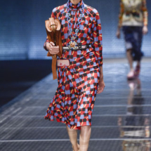 milan-prada-08-italia