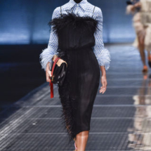 milan-prada-09-italia