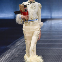 milan-prada-10-italia
