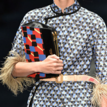 milan-prada-bolsa-01