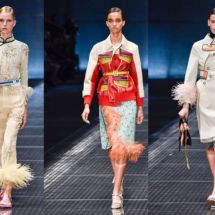 milan-prada-italia-01