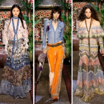 milan-roberto-cavalli-01