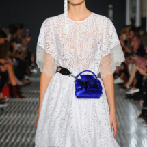 milan-roberto-cavalli-bolsa-01