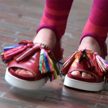 milan-twin-set-shoes-01