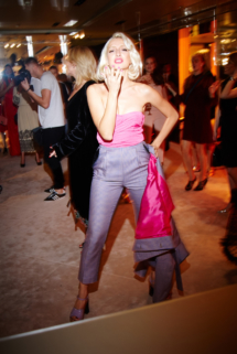 prada-fotoboom-com-ua-eugene-zinchenko-_126