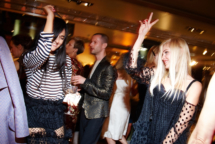 prada-fotoboom-com-ua-eugene-zinchenko-_140