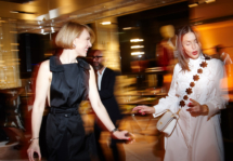 prada-fotoboom-com-ua-eugene-zinchenko-_213