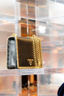prada-fotoboom-com-ua-eugene-zinchenko-_28