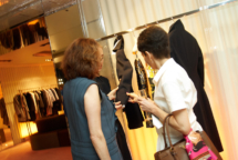 prada-fotoboom-com-ua-eugene-zinchenko-_29