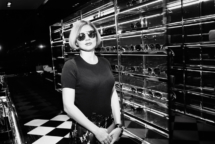prada-fotoboom-com-ua-eugene-zinchenko-_4