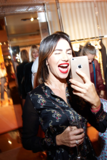 prada-fotoboom-com-ua-eugene-zinchenko-_6