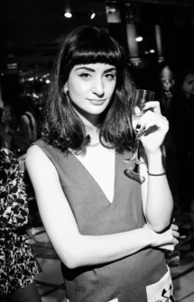 prada-fotoboom-com-ua-eugene-zinchenko-_77
