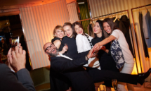 prada-fotoboom-com-ua-eugene-zinchenko-_9