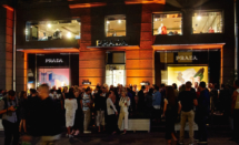prada-fotoboom-com-ua-eugene-zinchenko-_96