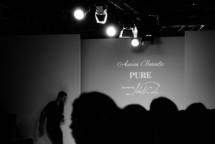 pure-fotoboom-com-ua-eugene-zinchenko