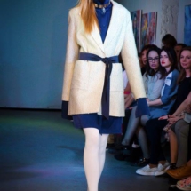 dnepr-fw-16