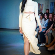 dnepr-fw-18