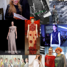 dnepr-fashion-2016-01