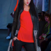 dnepro-fashion-10