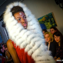 dnepro-fashion-12