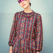 dnepro-fashion-13