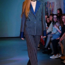 dnepro-fashion