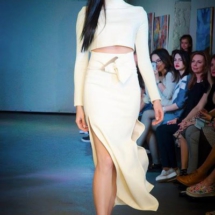 dnepro-fashion-3