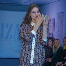 dnepro-fashion-6