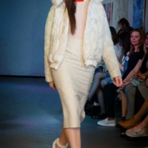 dnepro-fashion-7