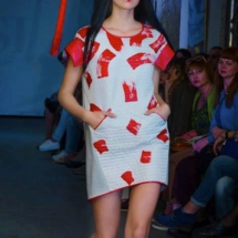 dnepro-fashion-8