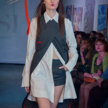 dnepro-fashion-9_001