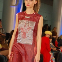 elena-godis-01
