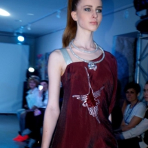 elena-godis-02