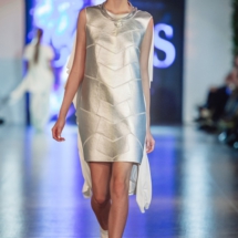 elena-godis-10