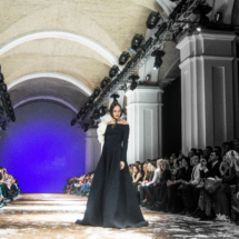 fashion-2016-17