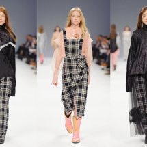 fashion-2016-37