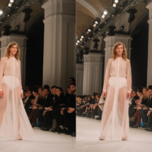 fashion-2016-49