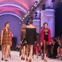 fashion-2016-9