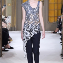 gabriela-collangelo-05