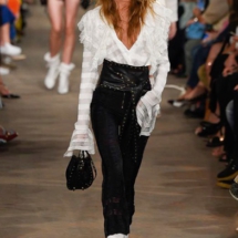 milan-di-lorenzo-serafini-03